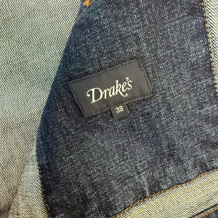 [BUNJANG] Drake&