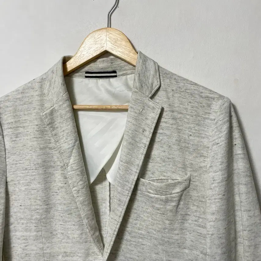 [SOLD OUT] 100 빈폴 블레이저 테일러드 자켓 정품