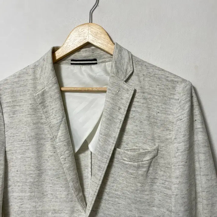 [SOLD OUT] 100 빈폴 블레이저 테일러드 자켓 정품