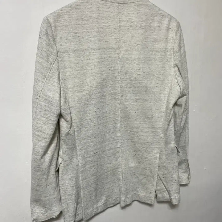 [SOLD OUT] 100 빈폴 블레이저 테일러드 자켓 정품