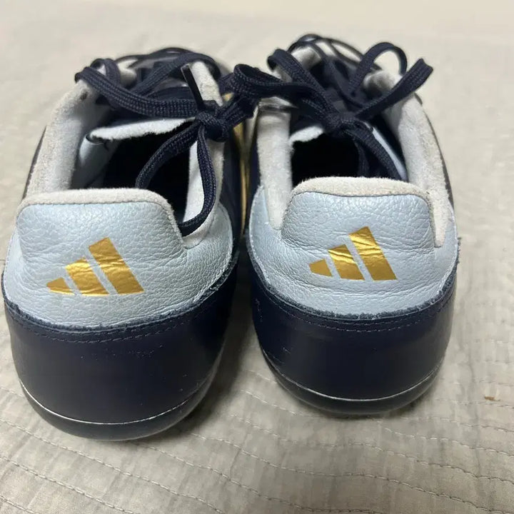 [SOLD OUT] 아디다스 축구화 코파 아이콘 엘리트 gz2528