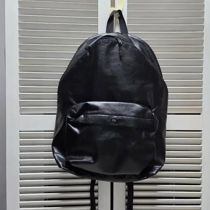 [SOLD OUT] 메르고 파르 백팩