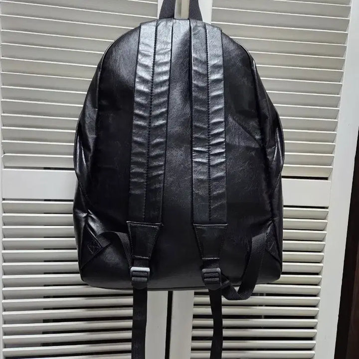 [SOLD OUT] 메르고 파르 백팩