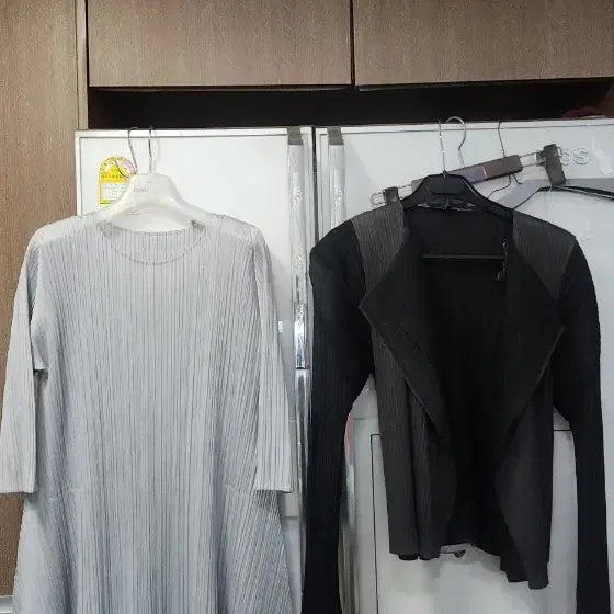 [BUNJANG] Pleats Please Monthly Dress Size 3 / 플리츠플리즈 먼슬리 원피스 3사이즈