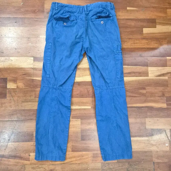 [BUNJANG] CP Company Cargo Pants 30 inch / cp컴퍼니 카고바지 30인치