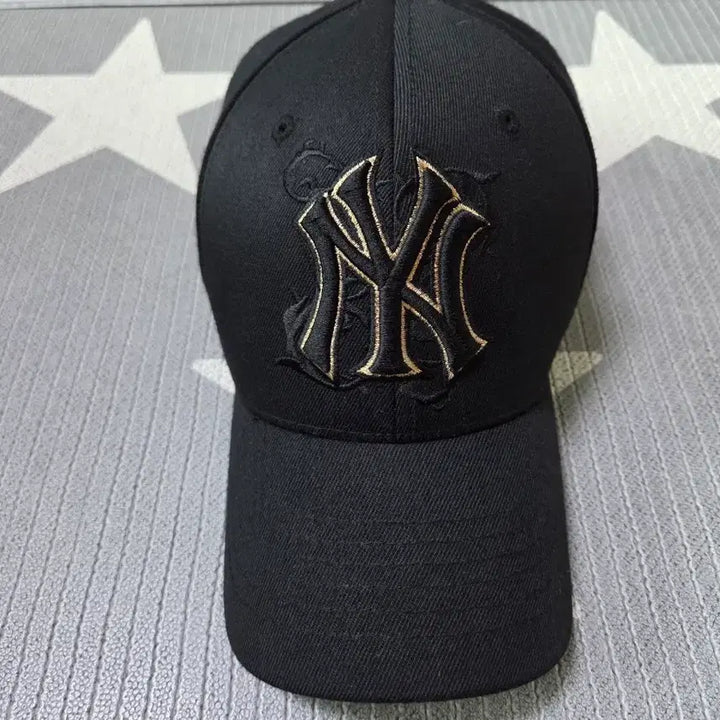 [BUNJANG] New Era, MLB Bundle Set of Hats / 모자 일괄판매