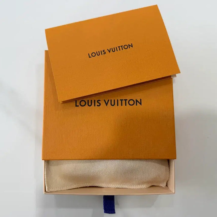 [BUNJANG] Louis Vuitton 3-in-1 Wallet / 루이비통 반지갑 3in1 지폐 카드 동전 수납