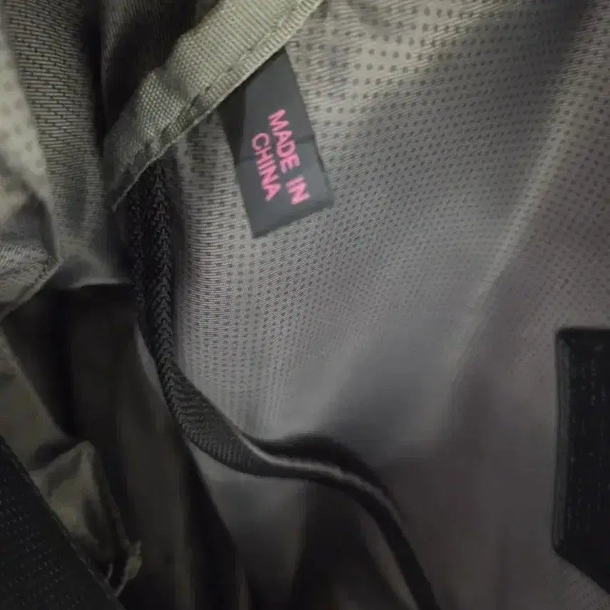 [BUNJANG] Tumi Alpha Brief Pack Backpack / 투미 알파 브리프팩 백팩이에요