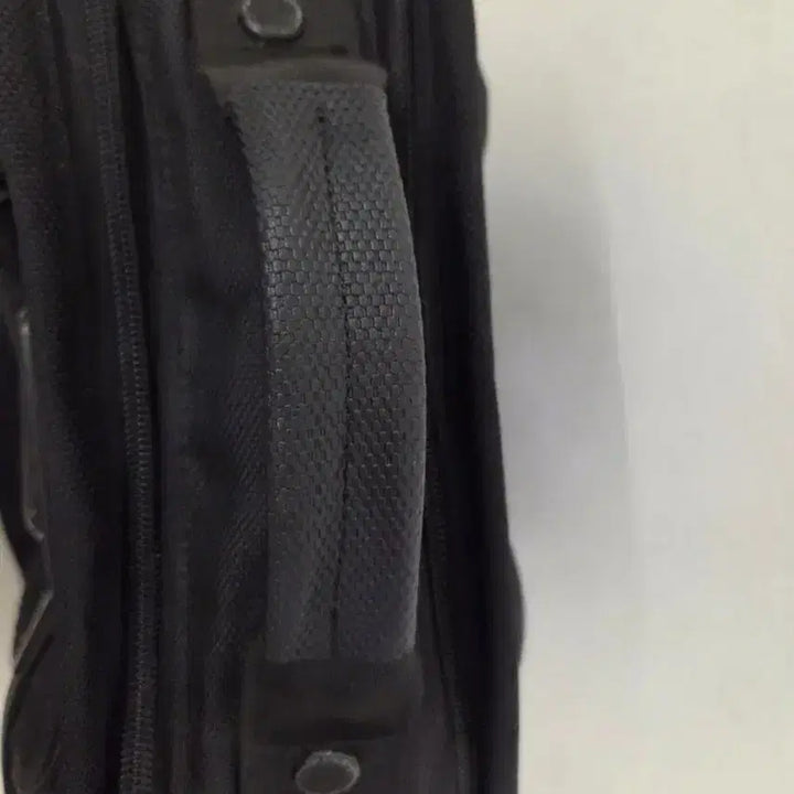 [BUNJANG] Tumi Alpha Brief Pack Backpack / 투미 알파 브리프팩 백팩이에요