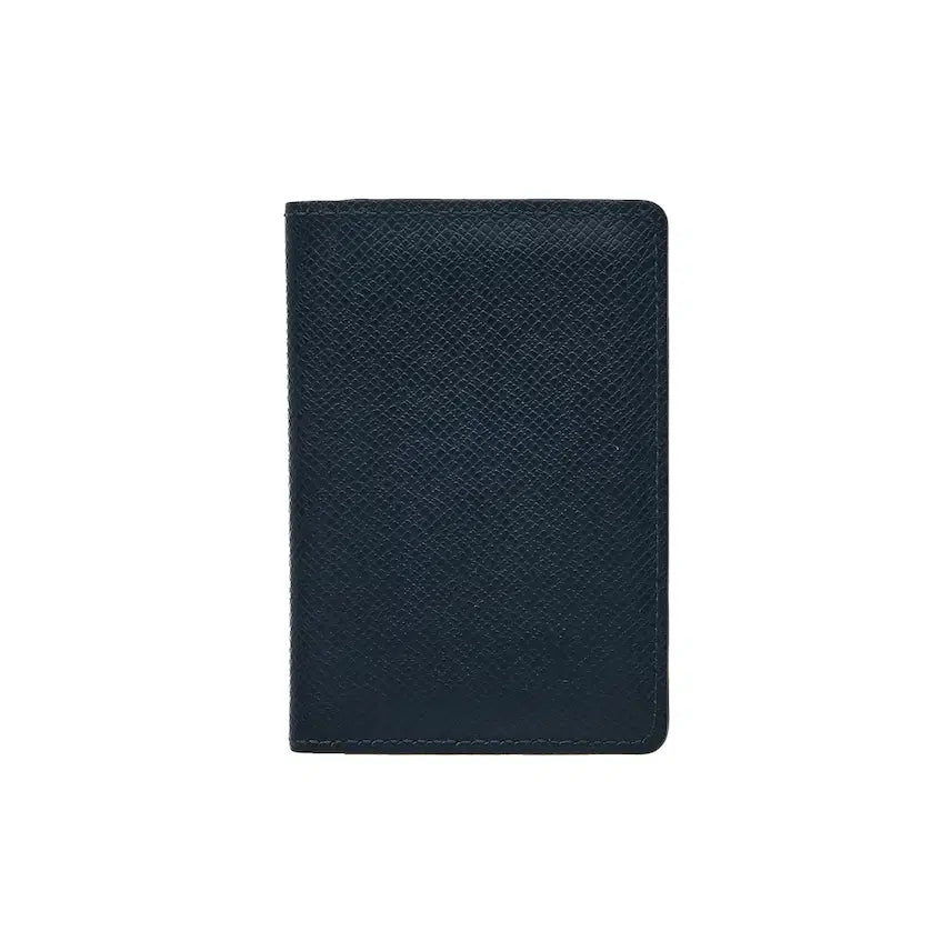 [BUNJANG] Louis Vuitton Taiga Pocket Organizer / 루이비통 타이가 포켓 오거나이저
