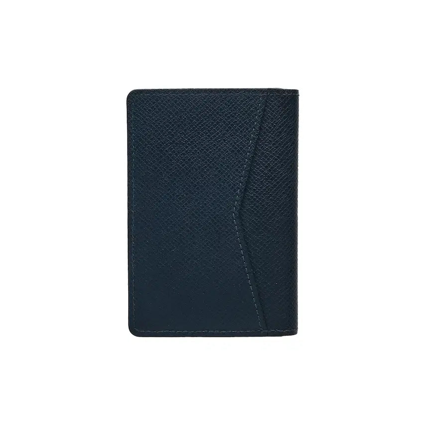 [BUNJANG] Louis Vuitton Taiga Pocket Organizer / 루이비통 타이가 포켓 오거나이저