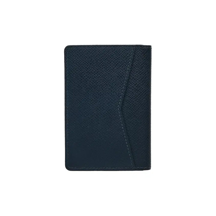 [BUNJANG] Louis Vuitton Taiga Pocket Organizer / 루이비통 타이가 포켓 오거나이저