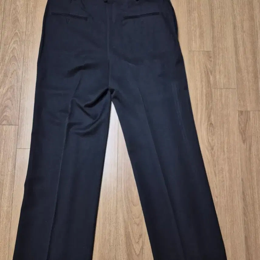 [SOLD OUT] 남자 봄, 가을 슬렉스 바지 5장 장당 6천원에 팝니다.