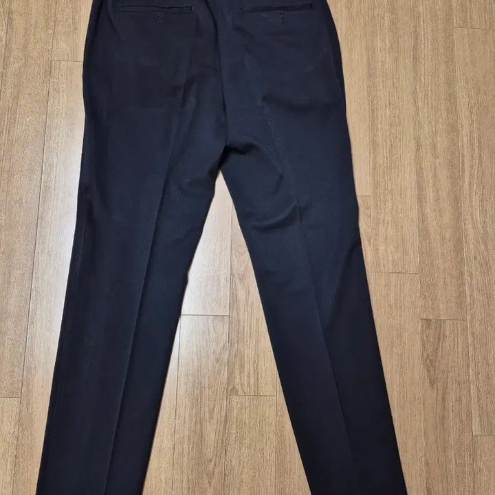 [SOLD OUT] 남자 봄, 가을 슬렉스 바지 5장 장당 6천원에 팝니다.