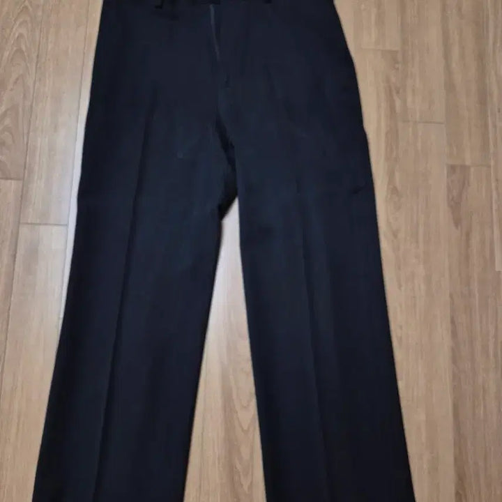 [SOLD OUT] 남자 봄, 가을 슬렉스 바지 5장 장당 6천원에 팝니다.