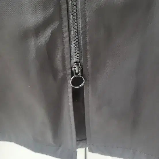 [BUNJANG] Juicy Judy Black Long Skirt / 쥬시쥬디  스커트