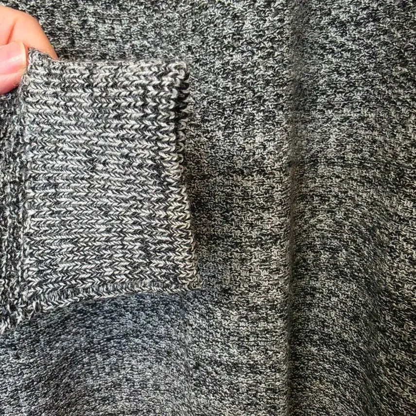 [BUNJANG] Top Ten Knit 100 Size / 탑텐니트 100사이즈