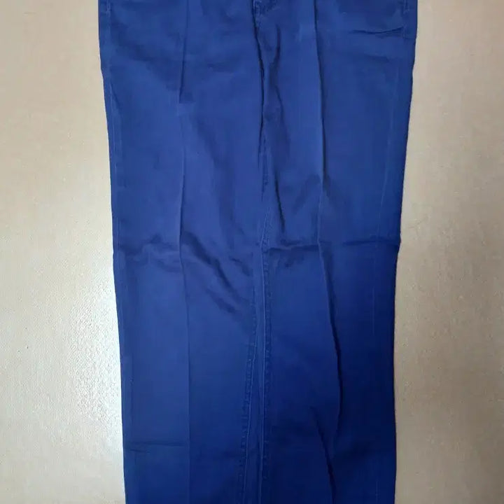 [BUNJANG] Comme des Garcons Pants S / 꼼데가르송 팬츠 S 30-31