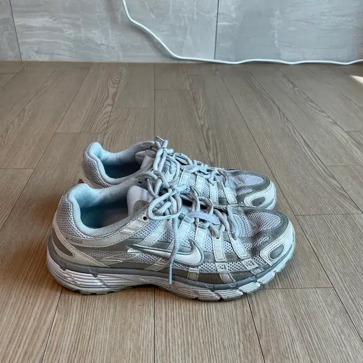 [BUNJANG] Nike P-6000 Women&