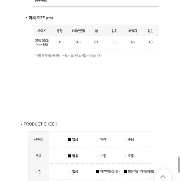 [SOLD OUT] (오늘도착한 미개봉)워너비뮤즈 블라우스&amp;팬츠 투피스