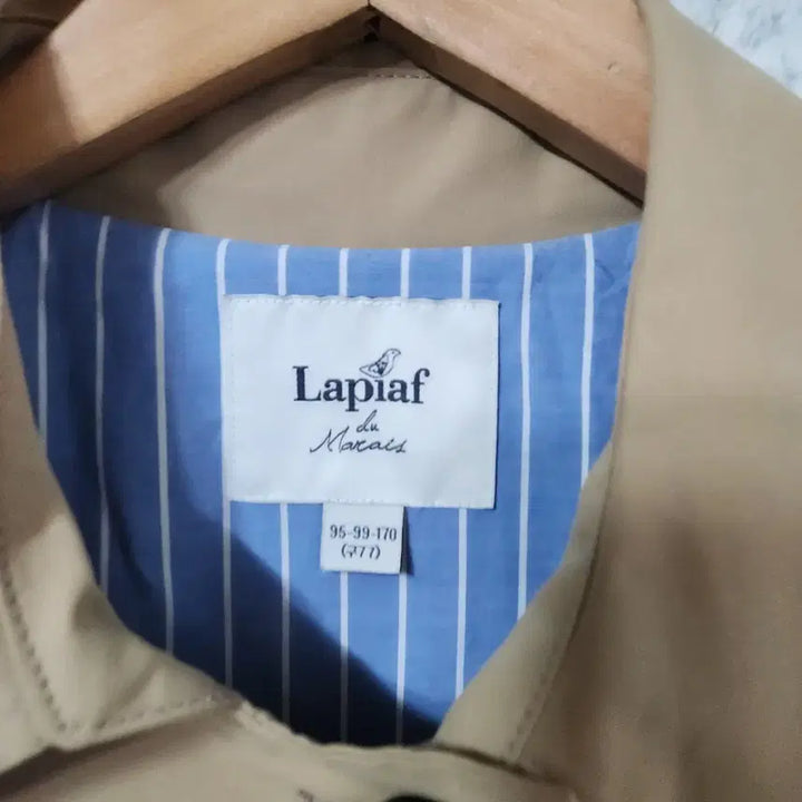 [BUNJANG] Lapiaf Women&