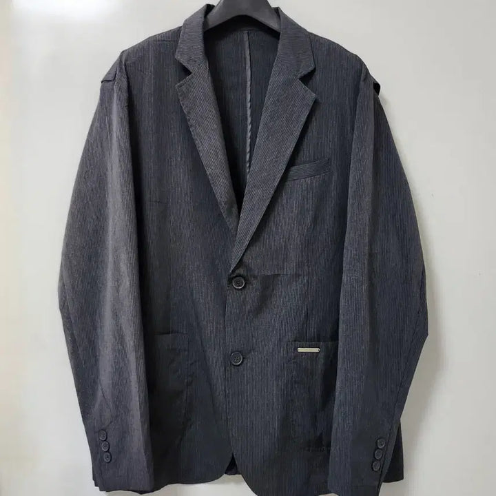 [SOLD OUT] 헨리코튼 여름용 자켓