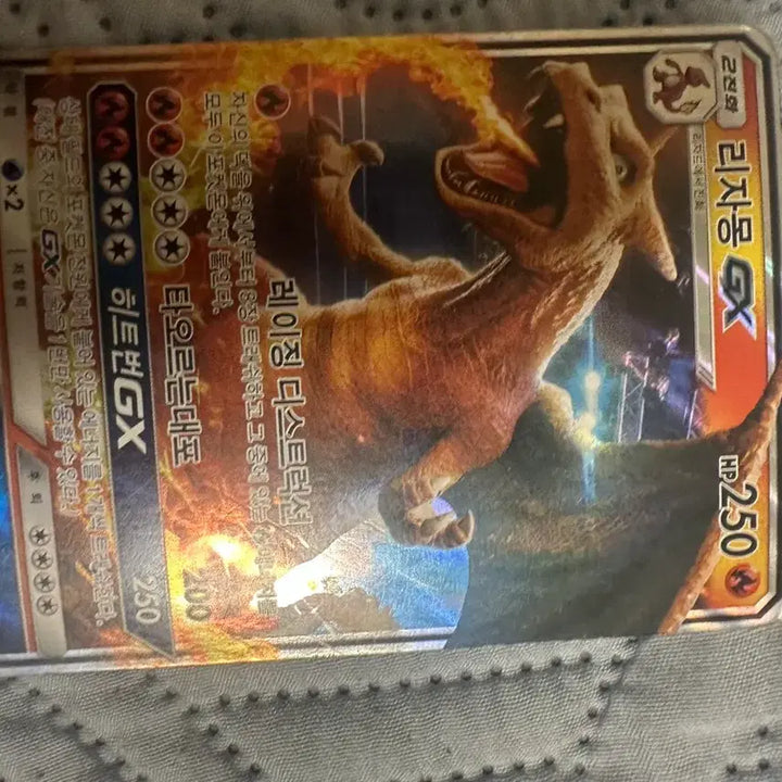 [BUNJANG] Pokemon Card Bundle Set / 포켓몬카드 일괄판매