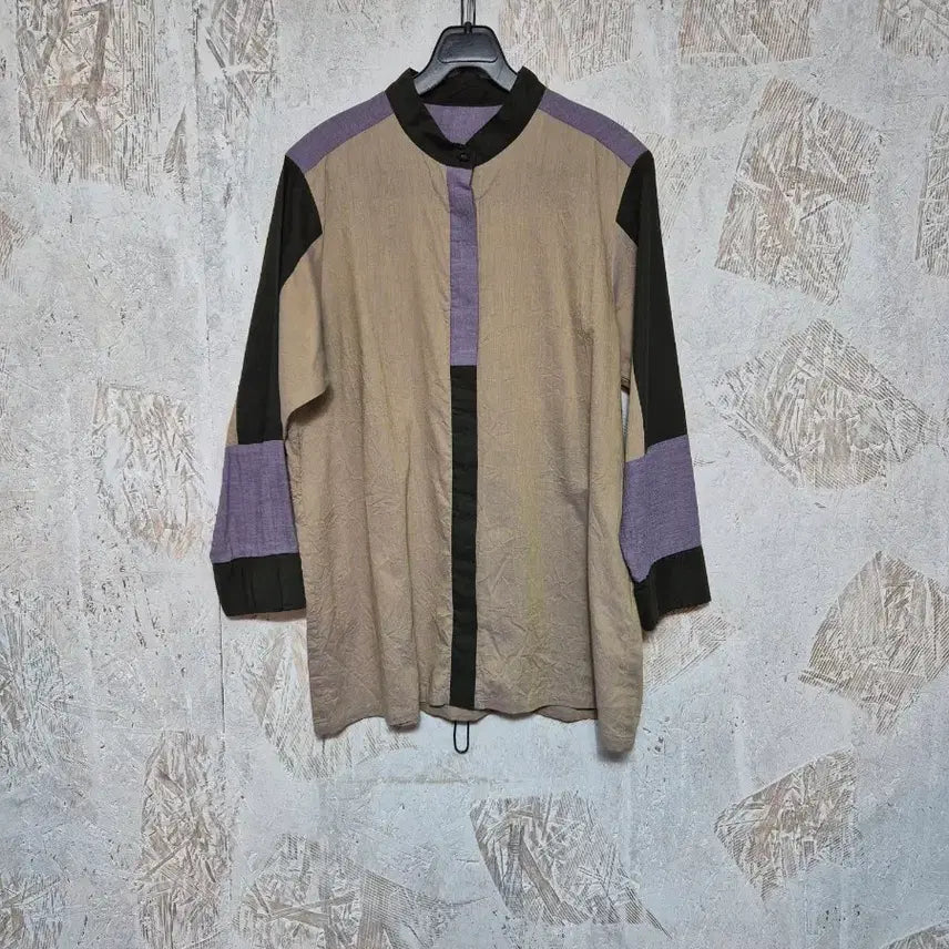 [BUNJANG] Issey Miyake Women&