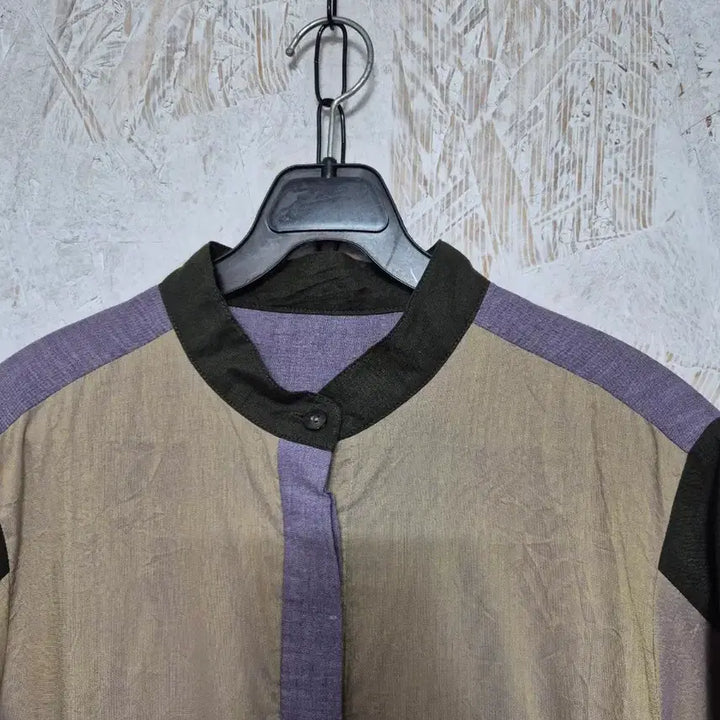 [BUNJANG] Issey Miyake Women&