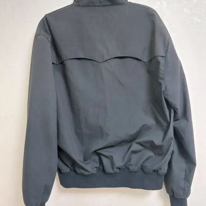 [SOLD OUT] 프레드페리 해링턴 자켓 40사이즈.