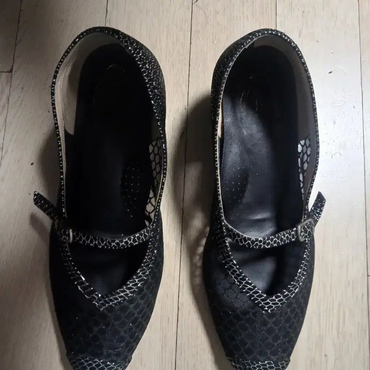 [SOLD OUT] KINGSTON(킹스턴)&