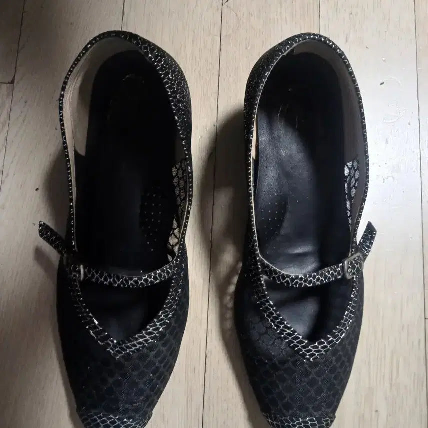 [SOLD OUT] KINGSTON(킹스턴)&