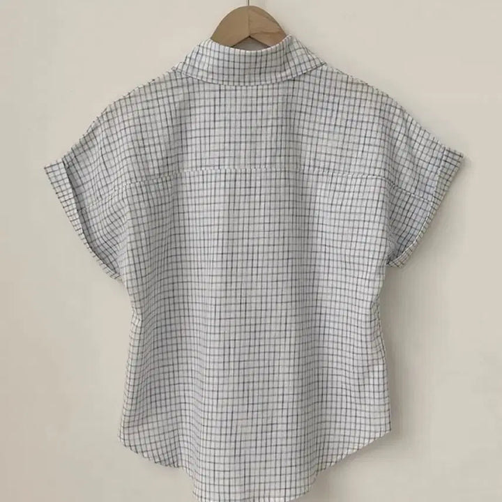 [BUNJANG] Ablie &amp; General Idea Tops Bundle / 상의 팔아요!!!!!!