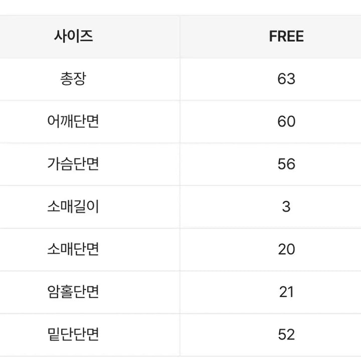 [BUNJANG] Ablie &amp; General Idea Tops Bundle / 상의 팔아요!!!!!!