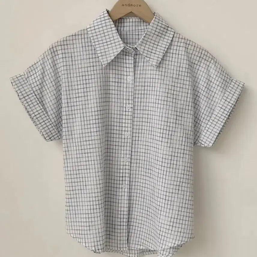 [BUNJANG] Ablie &amp; General Idea Tops Bundle / 상의 팔아요!!!!!!