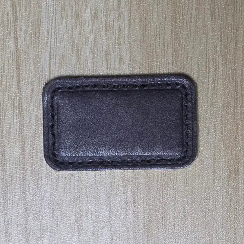 [SOLD OUT] 투미정품 슬링백