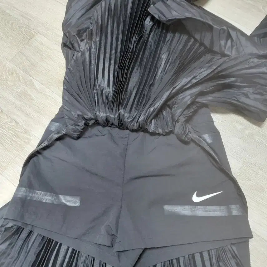 [BUNJANG] Nike Women&