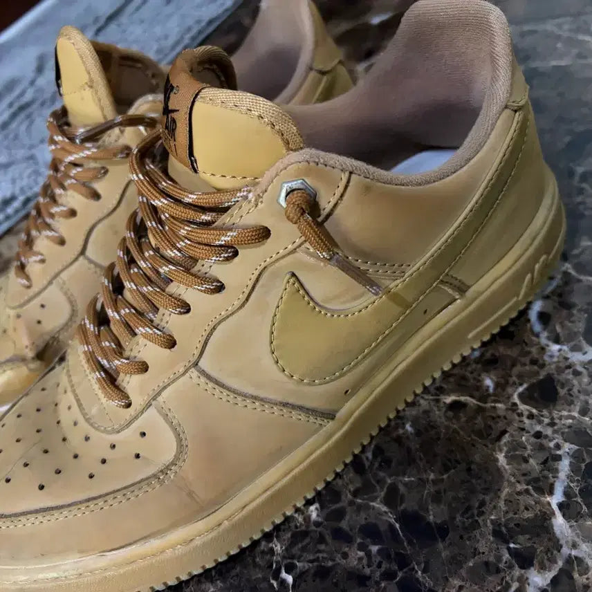 [BUNJANG] Nike Air Force 1 &