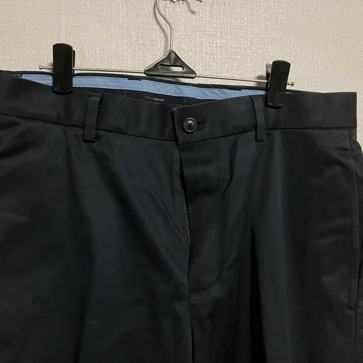 [BUNJANG] 브룩스브라더스 치노 네이비 W30/L32 / 브룩스브라더스 치노 네이비 W30/L32