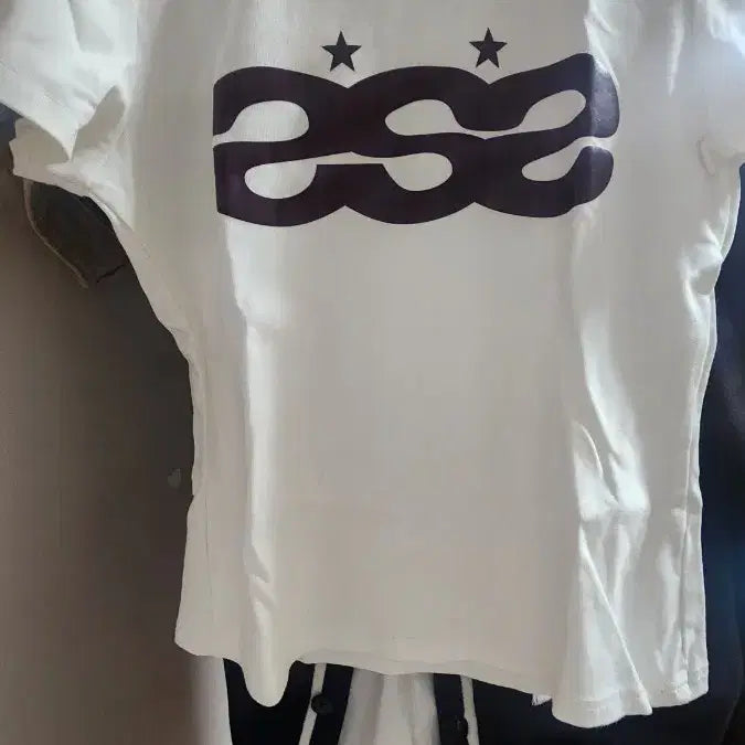 [SOLD OUT] 에이블리 크롭티