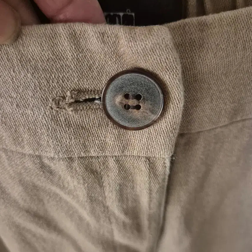 [SOLD OUT] MONOCHROME 자켓 바지 세트