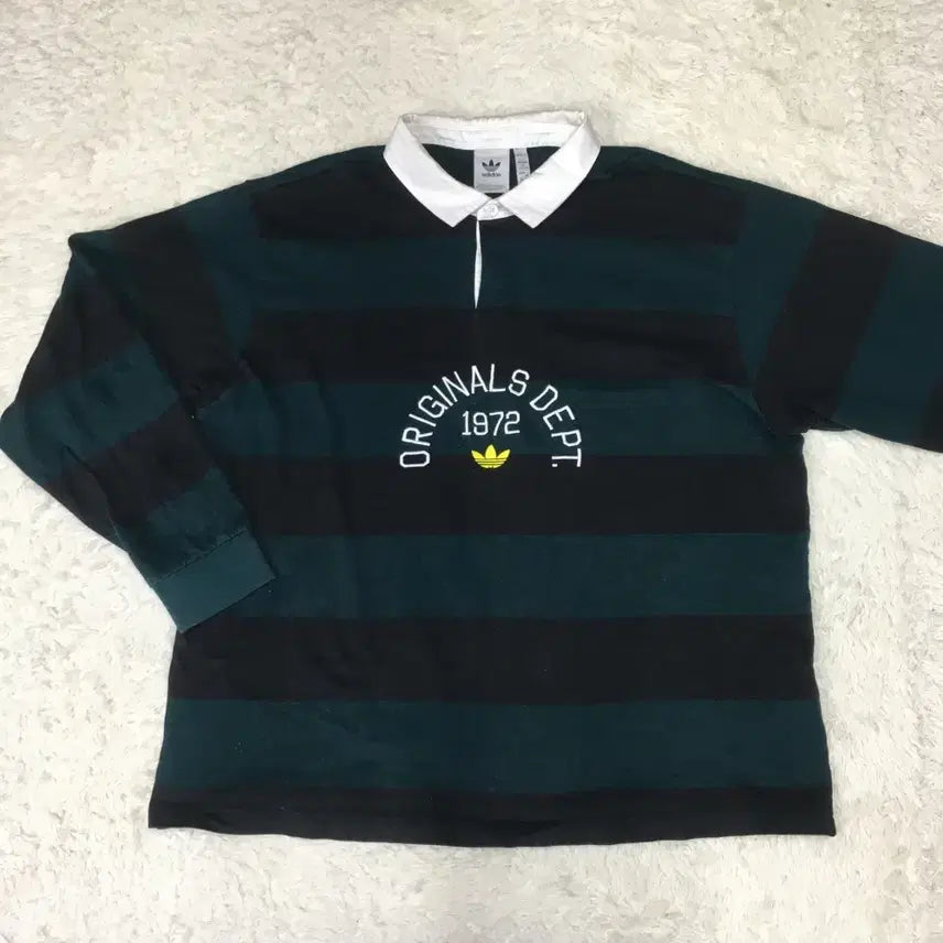 [SOLD OUT] 아디다스 카라넥티 만원샵 DD15