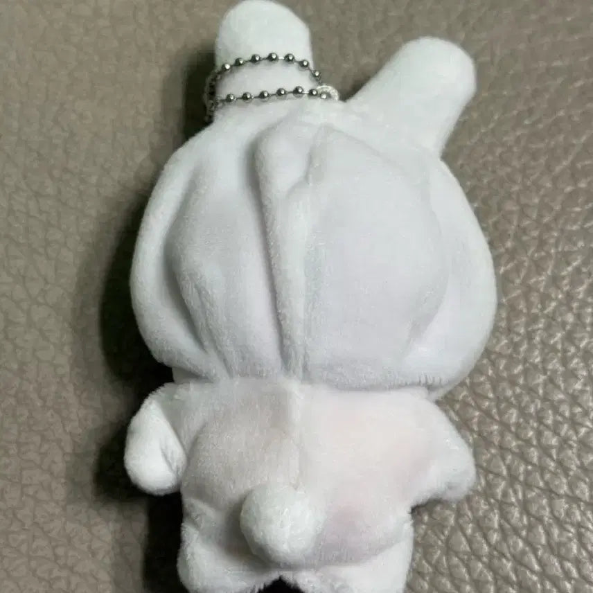 [SOLD OUT] 엔시티드림 미니칠드림 5cm 재민 인형 양도