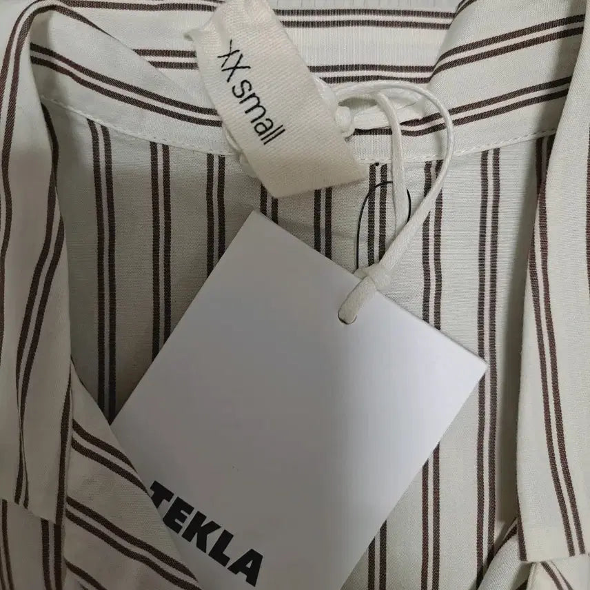 [BUNJANG] Tekla Women&