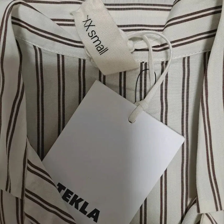 [BUNJANG] Tekla Women&