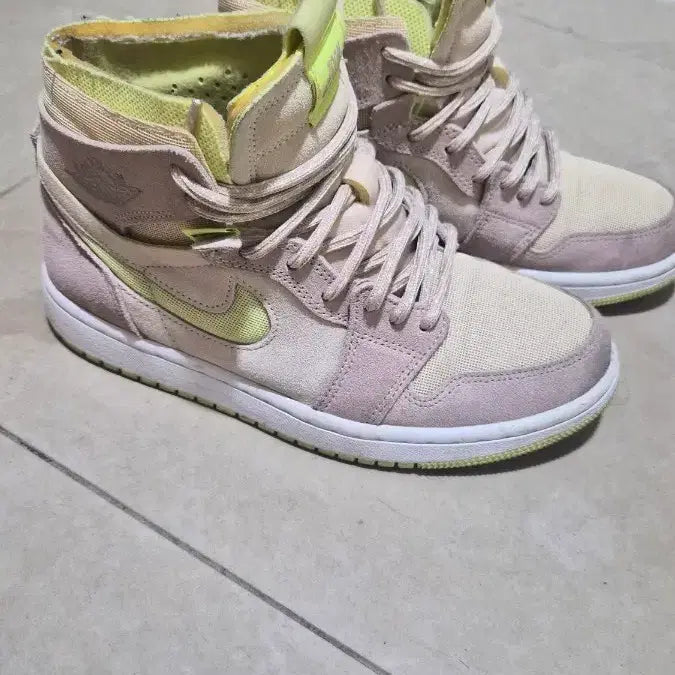 [BUNJANG] Nike Jordan Women&