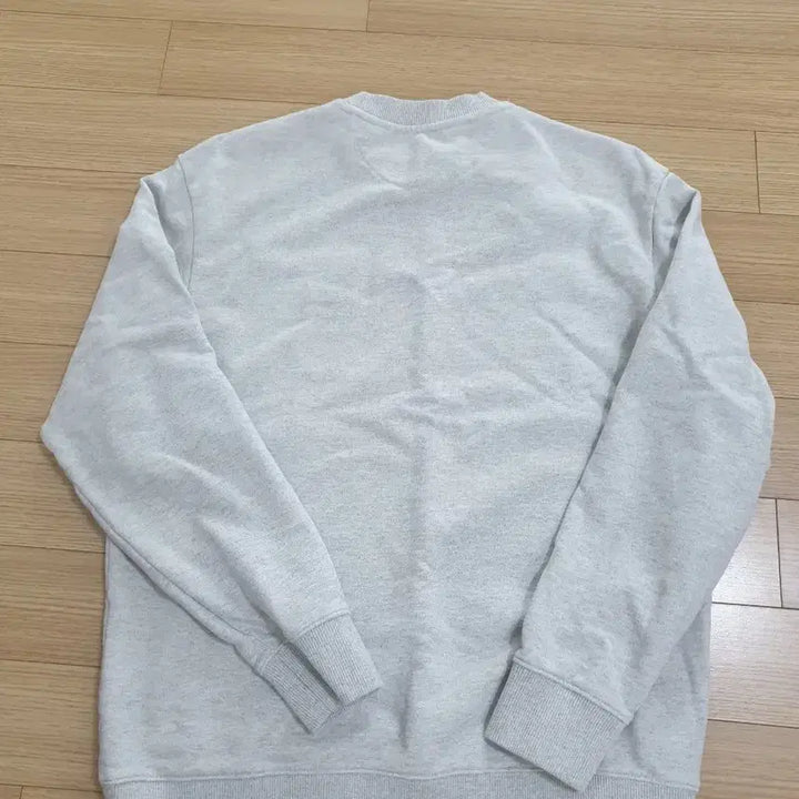 [BUNJANG] Beanpole Sweatshirt / 빈폴 맨투맨