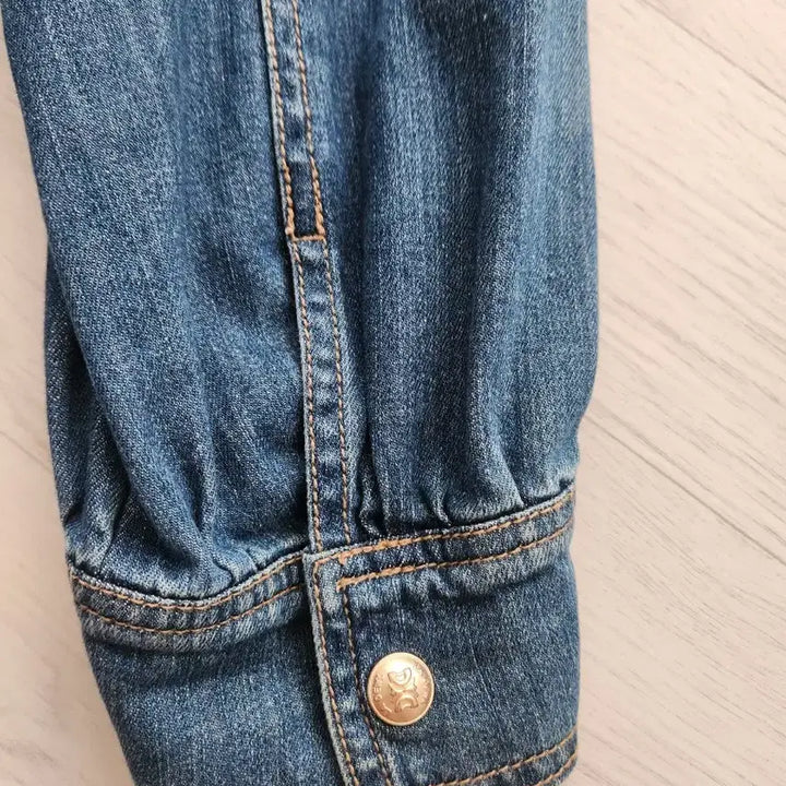 [SOLD OUT] 듀엘 원피스
