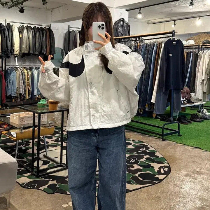 [BUNJANG] Nike Women&
