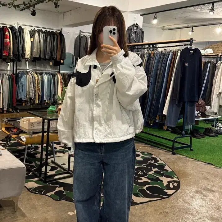 [BUNJANG] Nike Women&